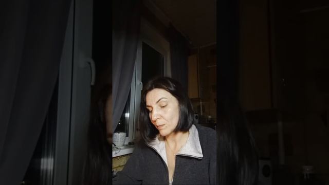 Что принесёт коридор затмений ? смотреть онлайн