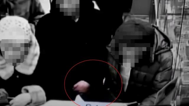 Камчатский уголовник украл у 80-летнего пенсионера деньги смотреть онлайн
