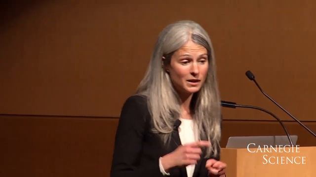 Inside a Gas Giant смотреть онлайн