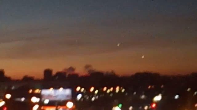 НЛО над Москвой  метро Текстильщики #us Navy Ufo Video #aliens #ufos #ufo #нло