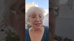 Как живут сбежавшие российские "звезды"? #иммиграция #испания #звезды #россия