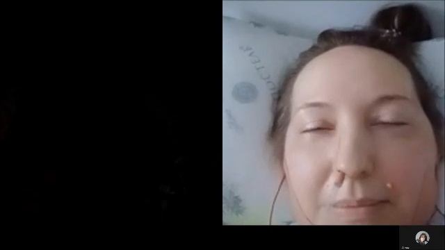 Саркофаг в пирамиде. Собираем частицы души.