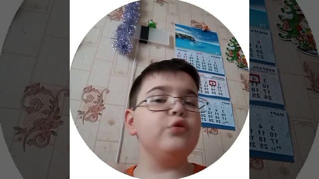 С 1 МАРТА БУДЕТ НОВЫЙ АКК В СО2