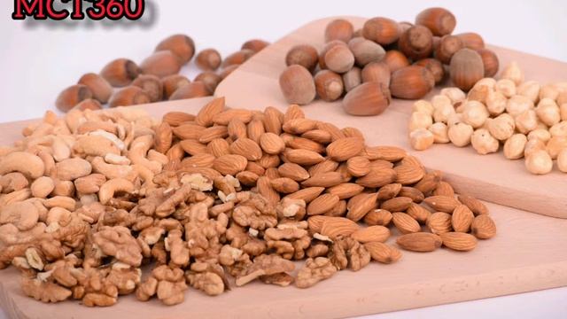 எடை அதிகரிப்பு உணவு பட்டியல்|high protien |weight gain food list|how to weight gain смотреть онлайн