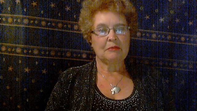 приглашение на интенсив смотреть онлайн