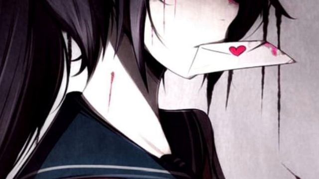 all I want is you spend up 💕 смотреть онлайн