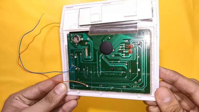DIY || Tally Counter using Calculator смотреть онлайн