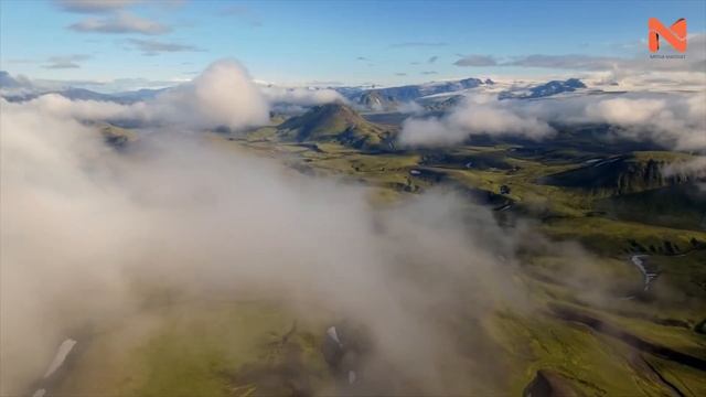 QUYOSH BOTMAYDIGAN JOYLAR.