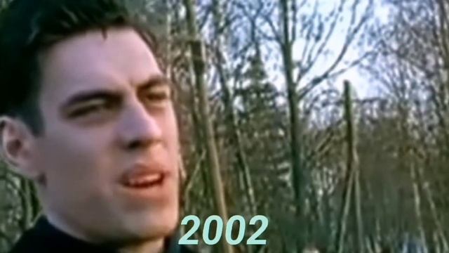 Братва мы не хотим стрелять мы наблюдаем "Паша Пэл" смотреть онлайн