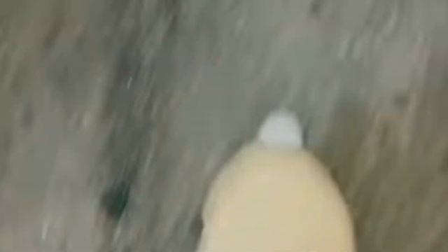 Mercury - Ghosteman Артём Граф против клоуна и психа (Песни А. Д. 11) смотреть онлайн