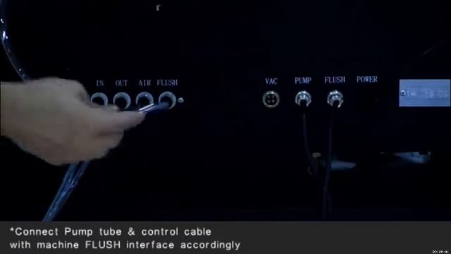 xtcera 300 installation video смотреть онлайн