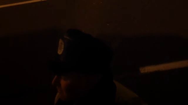 ГАИ.весовой контроль Херсон смотреть онлайн