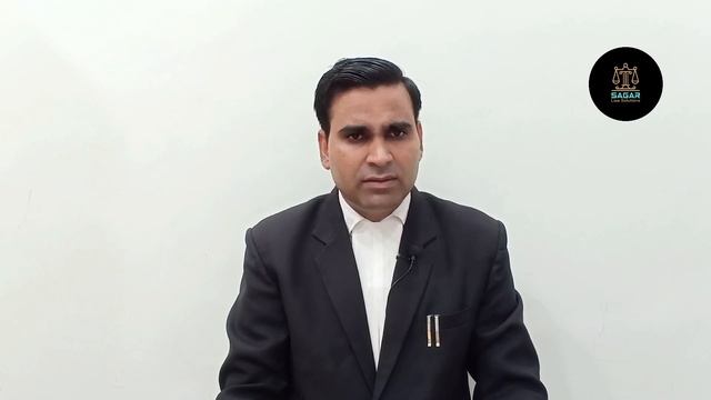 Lease Deed || Rent Agreement || किरायानामा смотреть онлайн