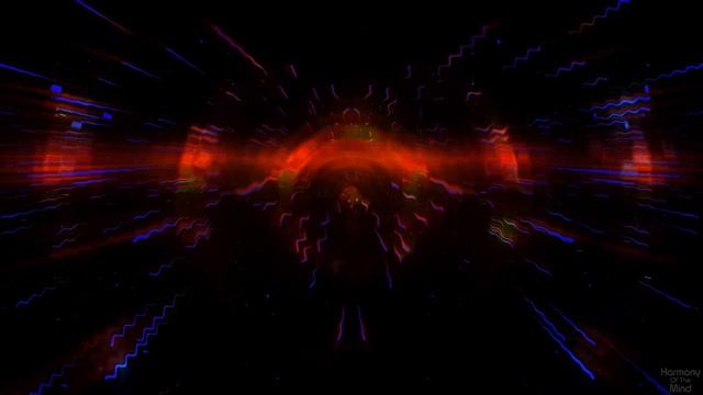 Astral Projection Space Travel Music - Isochronic Tones + Binaural Beats - The Astral Dimension смотреть онлайн