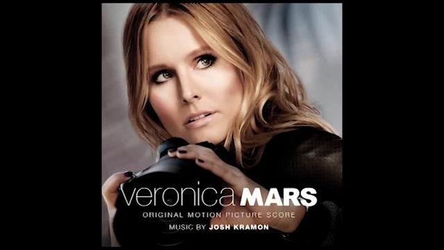 03. Police Corruption - Veronica Mars Soundtrack смотреть онлайн