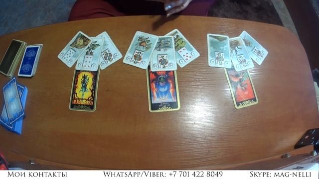 ВЕСЫ♎ ГОРОСКОП, ТАРО ПРОГНОЗ 🎆ЯНВАРЬ 2021 ДОМ И ФИНАНСЫ смотреть онлайн