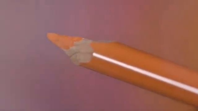 Happy 111th Anniversary to Polychromos