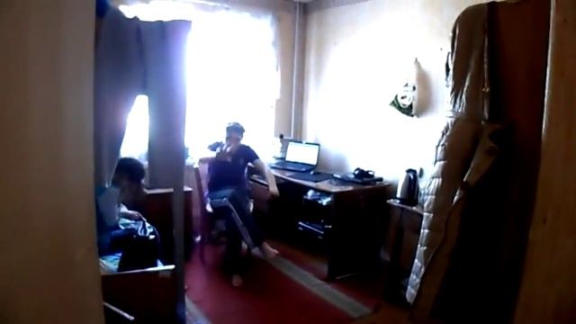 Можно ли заплакать от счастья смотреть онлайн