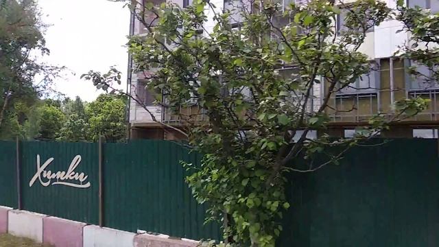 30 мая 2019 г. смотреть онлайн