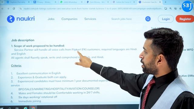 Latest Work From Home Job | Chat/Call Process Work | Online Job At Home | Best Part Time Work 2024 смотреть онлайн