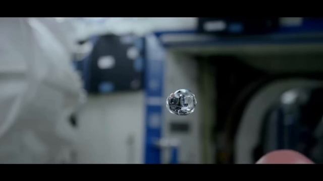 Does Water Freeze or Boil in Space?|Curiousminds97 смотреть онлайн
