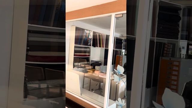 Boss suites nana hotel view by indian part 2 смотреть онлайн