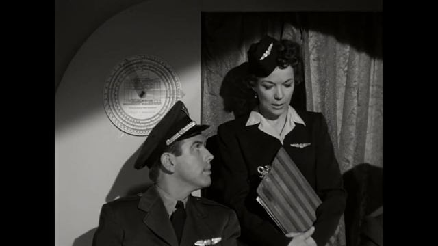 "Pain and Fatigue"- ASM HYDRASYNTH and Steve Wagner. Clip: "PLAN 9 FROM OUTER SPACE." смотреть онлайн