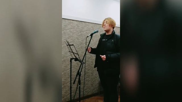 Talking To The Moon. Михаил Шнурко смотреть онлайн