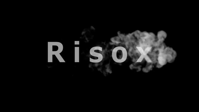My new intro...(Smoke Risox) смотреть онлайн