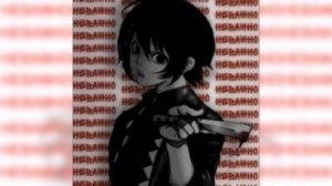 конец солнечных дней — неважно — nightcore/speed up (1 час)