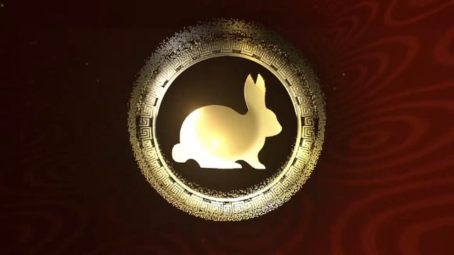 Ретроградный меркурий. Прогноз на неделю с 7 по 13 июня. Солнечный феншуй с Еленой Ли смотреть онлайн