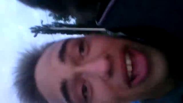 Иж юпитер 5 покатушки втроем. смотреть онлайн