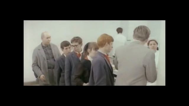 АСА ауылы Ұстаздар мерекесі 2017 жыл Гагарин смотреть онлайн