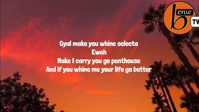 Dj neptune ft Ruger Biemvenie(video lyrics) смотреть онлайн