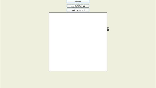 How to Setup the Mod Tools смотреть онлайн