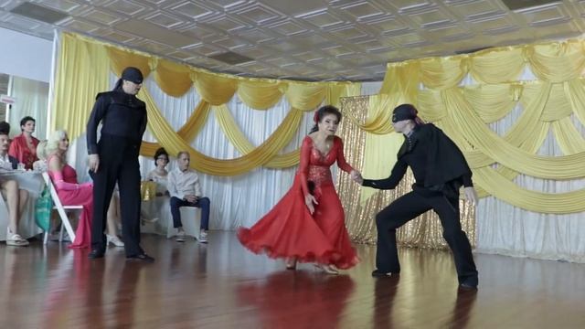 23 апреля 2024 г.