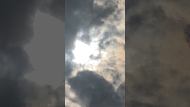 26 октября 2022 г. КРАСНОДАР 🔆 ЗАТМЕНИЕ 🔆