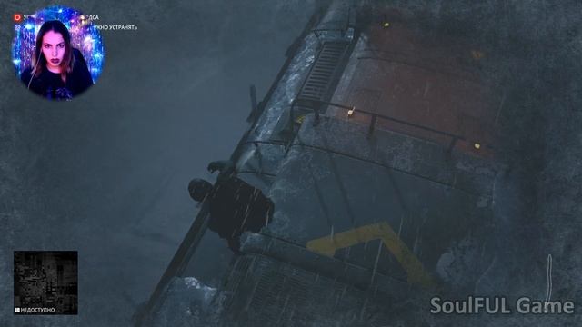 НЕПРИКОСНОВЕННЫЙ// Hitman 3// #6