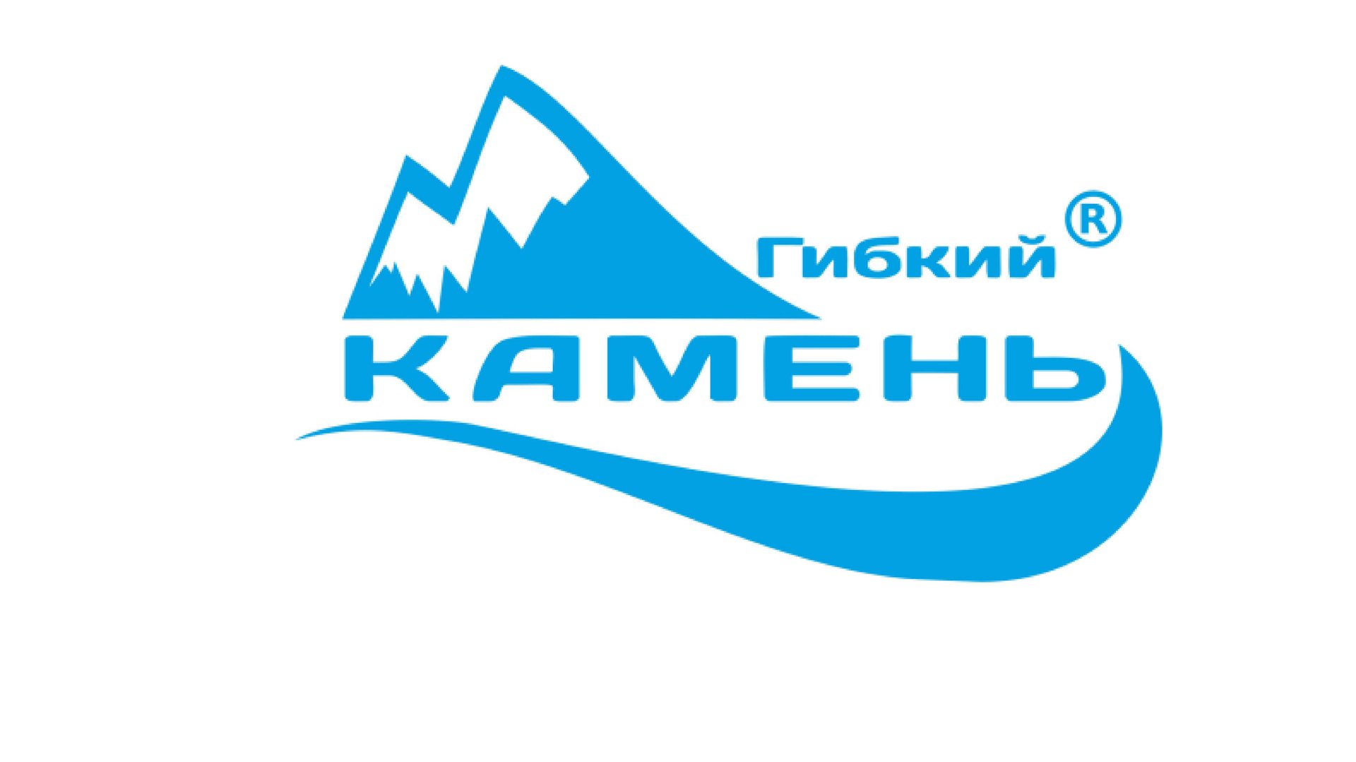 Монтаж (часть 1) смотреть онлайн