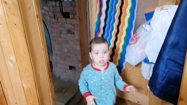 Про дом 2020 смотреть онлайн