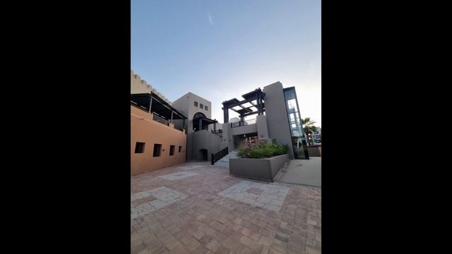 Hotel Albatros Palace Port Ghalib - Marsa Alam Nasze Wrażenia :)