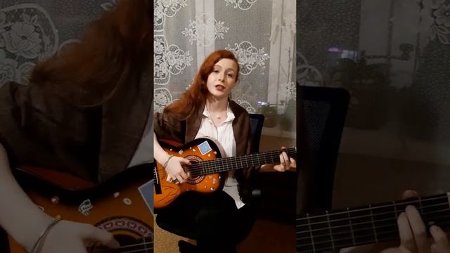 Некрасов Актриса читает Пронина Ольга школа 851 9 класс смотреть онлайн