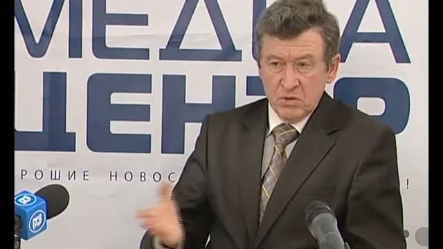Руководитель вологодской УФАС объясняет цены на хлеб смотреть онлайн