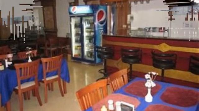 Sunny Days Inn Patong ★ Phuket Island, Thailand смотреть онлайн