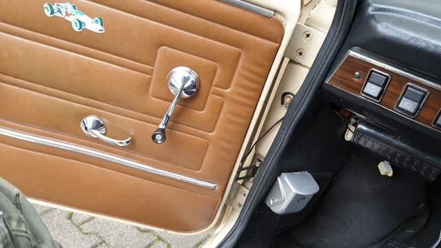 Krakowska Ladacznica na sprzedaż! Lada 2101 1.2 1983 / for sale / 28.09.2019 Kraków смотреть онлайн