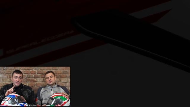 МОТОНОВИНКИ 2017: обзор мотоцикла Ducati 1299 Superleggera. It's Ducati Panigale 1299 Super Leggera смотреть онлайн