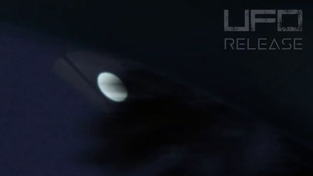 My 3D Model Animation - Lights And Moving Car