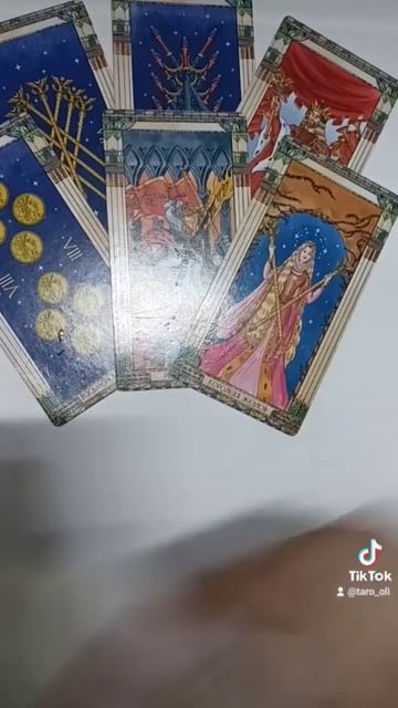🌘 Что Вам несёт день ВЕСЕННЕГО РАВНОДЕНСТВИЯ 🌒 #магия #таро #узнайчтобудет смотреть онлайн