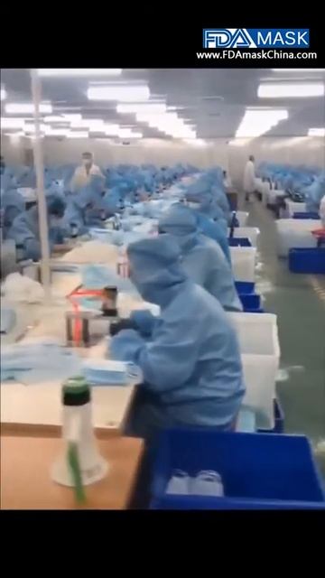 Полуавтоматический аппарат для ультразвуковой сварки масок с ушными петлями мас смотреть онлайн