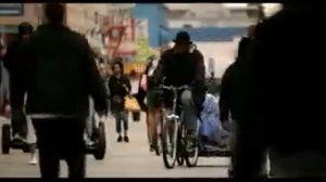 ГРУППА ПИЦЦА   Пятница Официальный клип